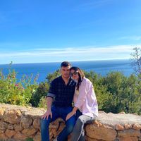 Luca Leon Petrovic的照片