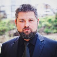 Фотографии пользователя Ed Sivet