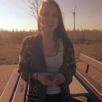 Charlotte Ruble的照片