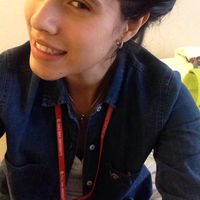 Carolina Urrego Ramirez的照片