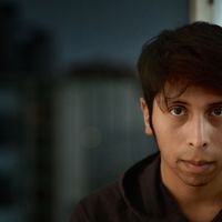 Omar Chiliguay's Photo