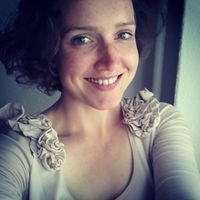 Фотографии пользователя Ruth K.