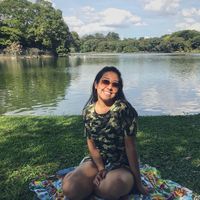 Marina Okida的照片