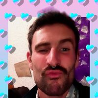 Brian Demey的照片