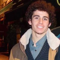 Photos de Hugo Epié