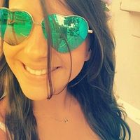 Fotos de Talita Ghiotto