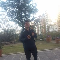 Emilio Herrera的照片