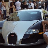 Elias Achmeh的照片