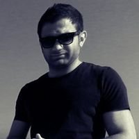 Ferhat Bayram's Photo