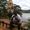 Gilbert Imanikuze's Photo