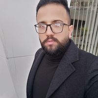 Fotos von Ahmed Fira