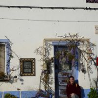 Lucía González的照片