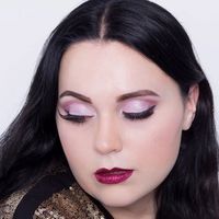 Jennifer Grzybowski's Photo