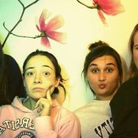 Ana Vives Lull的照片