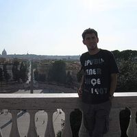 Berkin Dortdivanlioglu's Photo