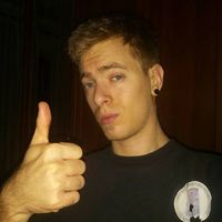 Photos de Nikolas Bordino