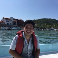 Фотографии пользователя Julian Carrillo