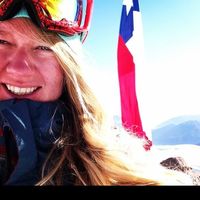 Geertje Nakken的照片