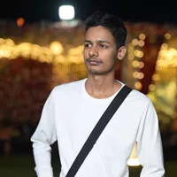 Bhuvan Bhashkar's Photo