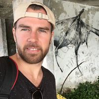 Фотографии пользователя Alan Musson