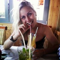 Lenka Sojková's Photo