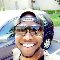 Djodesty K Djo的照片