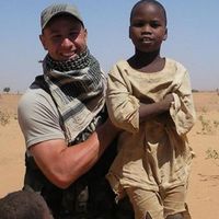 Bartosz Prz的照片