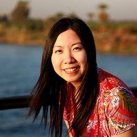 LAVIEENROUTE's Photo