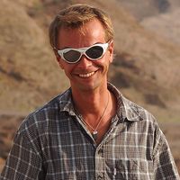 Stephan Haertel's Photo