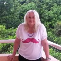 Linda Greipel's Photo