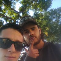 Axel Salvador的照片