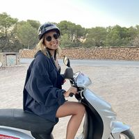 Sofía Avendaño的照片