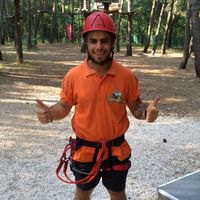 Le foto di Gianfranco Ciccarone