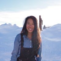 Photos de Victoria Chen