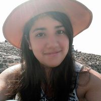 Photos de Donnet Silva