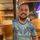 Tomas Rossi's Photo