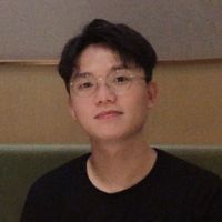 Chung Tak Lee的照片