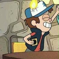 Erick Suzart的照片