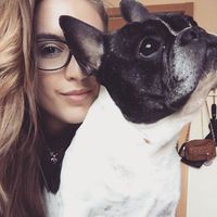 Rocio Eriksson的照片