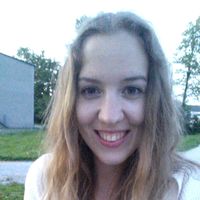 Fotos von Klara Manca Popelar