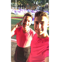 Fotos de Fatih Yeğen