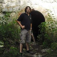 Valentin Wittmer's Photo