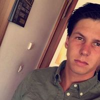 Photos de Silvan Buschor