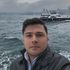 Fuad Bayramov的照片