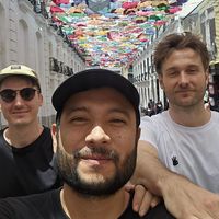 Nikolas Neira's Photo