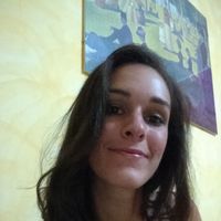 Rossella Salaro的照片