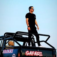 Amirhosein Tabaa的照片