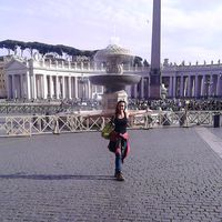 Фотографии пользователя Isadora Bernard