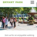 10a Drinks & 11a Park Walk Tour's picture