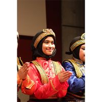 yola Iradana的照片